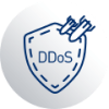 DDoS