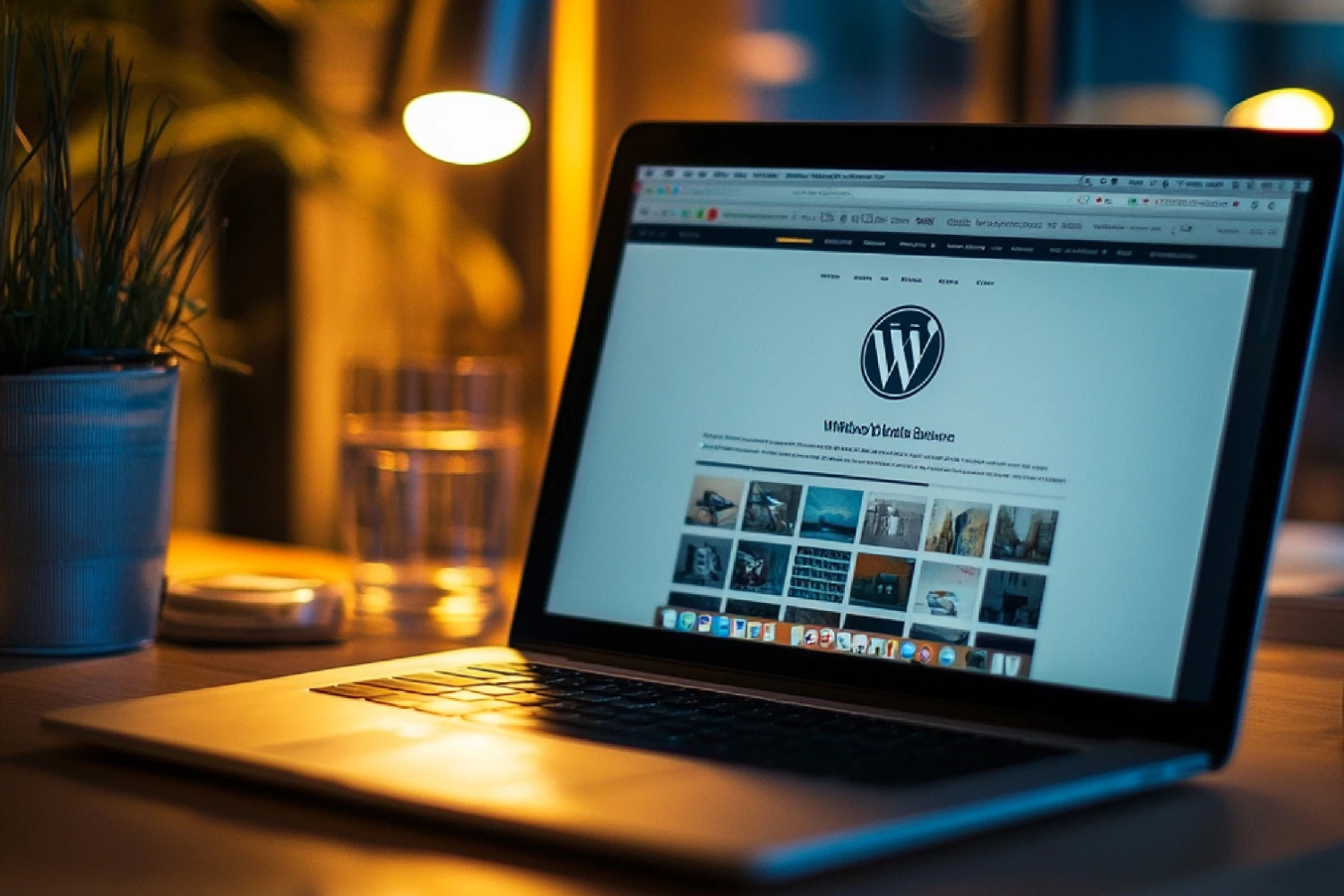 WordPress Hosting ve Web Hosting Farkları Neler?