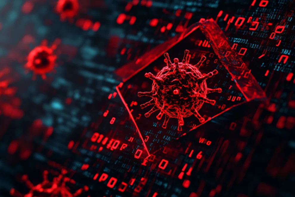 DNSChanger Virüsler Nedir, Nasıl Çalışır?