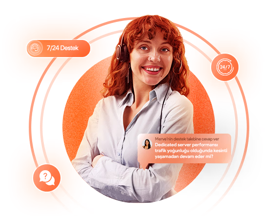 Birinci Sınıf Destek